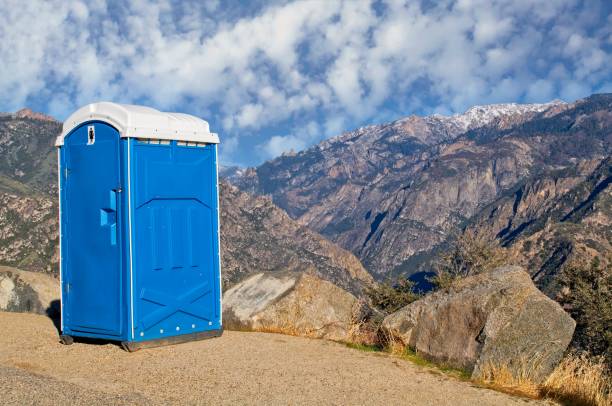 Best Porta potty rental near me  in Lumberton, MS