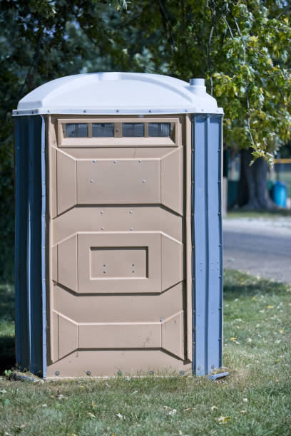 Best Affordable porta potty rental  in Lumberton, MS