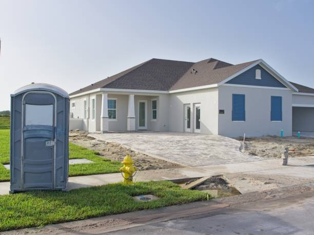 Best Affordable portable toilet rental  in Lumberton, MS